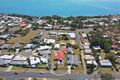 Property photo of 76 Corfield Street Point Vernon QLD 4655