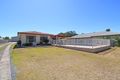 Property photo of 76 Corfield Street Point Vernon QLD 4655