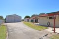 Property photo of 76 Corfield Street Point Vernon QLD 4655