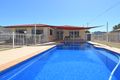 Property photo of 76 Corfield Street Point Vernon QLD 4655