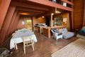 Property photo of 4 Billa Street Point Lookout QLD 4183