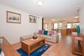 Property photo of 15 Sexton Place Bellbowrie QLD 4070