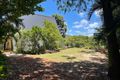Property photo of 4 Billa Street Point Lookout QLD 4183