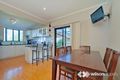 Property photo of 18 Catterick Crescent Traralgon VIC 3844