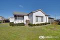 Property photo of 18 Catterick Crescent Traralgon VIC 3844