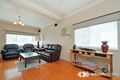 Property photo of 18 Catterick Crescent Traralgon VIC 3844