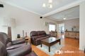 Property photo of 18 Catterick Crescent Traralgon VIC 3844