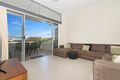 Property photo of 12/1-7 Gregory Street North Ward QLD 4810