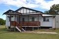 Property photo of 25 Bower Street Stanwell QLD 4702