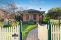 Property photo of 1/38 Dean Street Kew VIC 3101