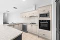 Property photo of 1/38 Dean Street Kew VIC 3101
