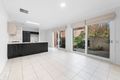 Property photo of 1/38 Dean Street Kew VIC 3101