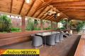 Property photo of 76 Gilba Road Girraween NSW 2145