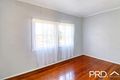 Property photo of 40 Ross Street Lismore NSW 2480