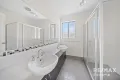 Property photo of 3/23 Floresta Street Sinagra WA 6065