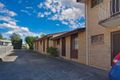 Property photo of 5/4 Burr Avenue Nowra NSW 2541