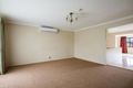 Property photo of 67 Glenbrook Street Jamisontown NSW 2750