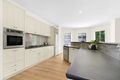 Property photo of 9 Norwich Close Chirnside Park VIC 3116