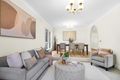 Property photo of 9 Norwich Close Chirnside Park VIC 3116