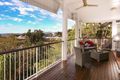 Property photo of 18 Eyre Street North Ward QLD 4810