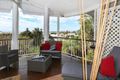 Property photo of 18 Eyre Street North Ward QLD 4810