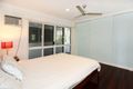 Property photo of 18 Eyre Street North Ward QLD 4810