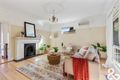 Property photo of 3 Hudson Street Fawkner VIC 3060