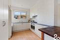 Property photo of 3 Hudson Street Fawkner VIC 3060