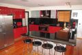 Property photo of 99 Buckleys Road Winston Hills NSW 2153