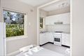 Property photo of 1/770 Anzac Parade Maroubra NSW 2035