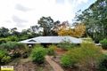 Property photo of 415 Wilura Road Mundaring WA 6073