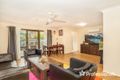 Property photo of 2/32 Stapleton Street Wentworthville NSW 2145