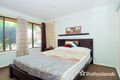 Property photo of 2/32 Stapleton Street Wentworthville NSW 2145