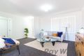 Property photo of 1/33 Devon Street Wallsend NSW 2287