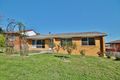 Property photo of 6 Cherry Court Young NSW 2594