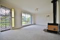 Property photo of 6 Cherry Court Young NSW 2594