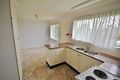 Property photo of 6 Cherry Court Young NSW 2594