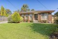 Property photo of 22 Champion Crescent Glen Waverley VIC 3150