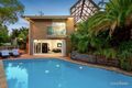 Property photo of 8 Lees Court Rosanna VIC 3084