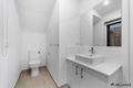 Property photo of 9 Murray Road Thornhill Park VIC 3335