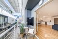 Property photo of 14/10 Southport Street West Leederville WA 6007