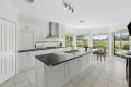 Property photo of 1600 Williams Road Simpson VIC 3266