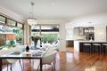 Property photo of 53 Keylana Drive Keysborough VIC 3173