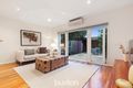Property photo of 33 Highview Road Bentleigh East VIC 3165