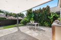 Property photo of 25 Toxteth Road Glebe NSW 2037