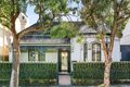 Property photo of 25 Toxteth Road Glebe NSW 2037