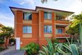 Property photo of 3/33 Bexley Road Campsie NSW 2194