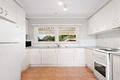 Property photo of 16 Ahern Road Pakenham VIC 3810