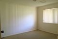 Property photo of 53 Golden Wattle Drive Ulladulla NSW 2539