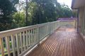 Property photo of 53 Golden Wattle Drive Ulladulla NSW 2539
